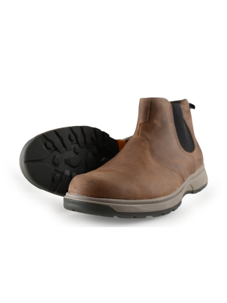 Timberland Chelsea boots