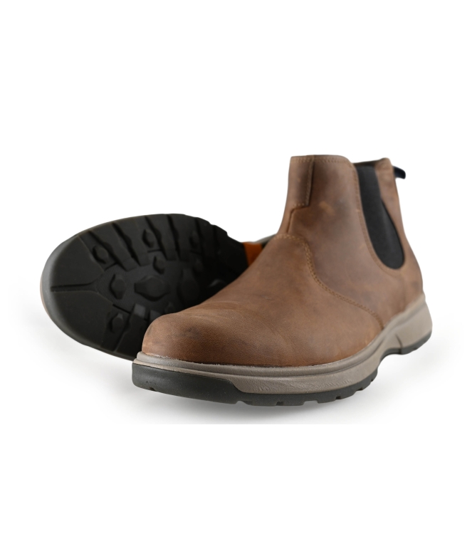 Timberland Chelsea boots