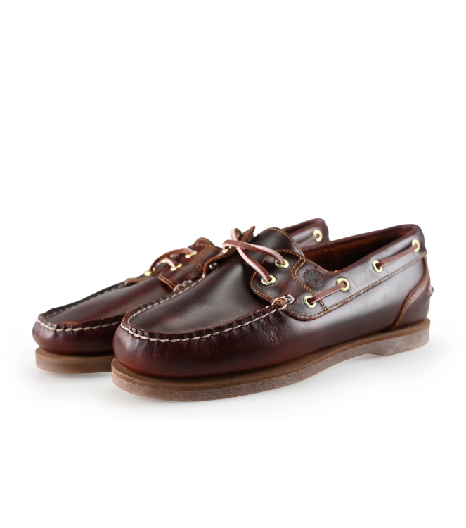 Timberland Bootschoenen