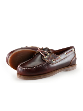 Timberland Bootschoenen