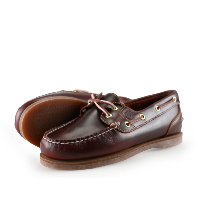 Timberland Bootschoenen