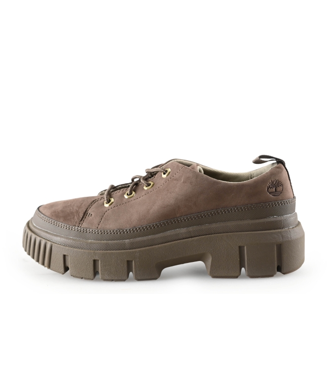 Timberland Sneakers