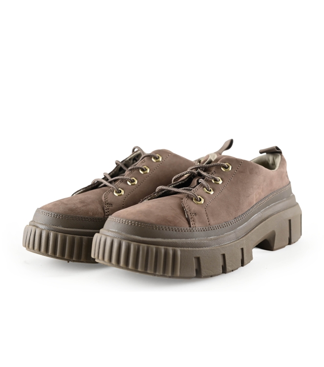 Timberland Sneakers