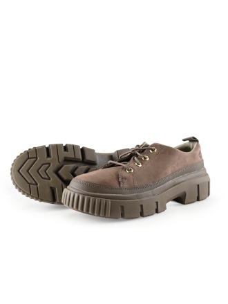 Timberland Sneakers