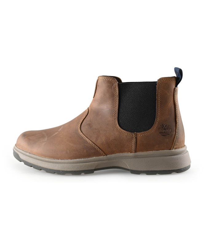 Timberland Chelsea boots