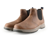 Timberland Chelsea boots