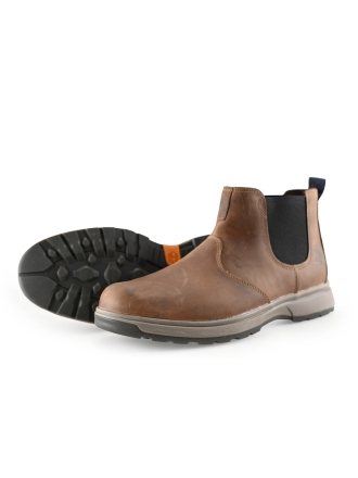 Timberland Chelsea boots