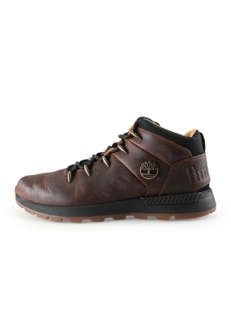 Timberland Sneakers