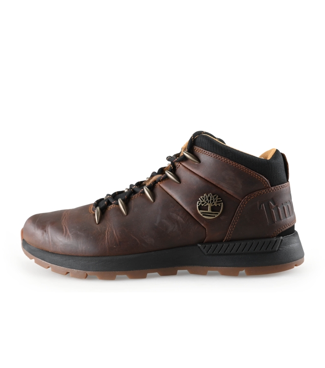 Timberland Sneakers
