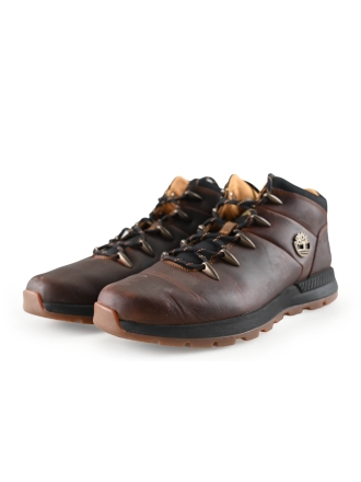 Timberland Sneakers