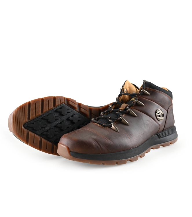 Timberland Sneakers