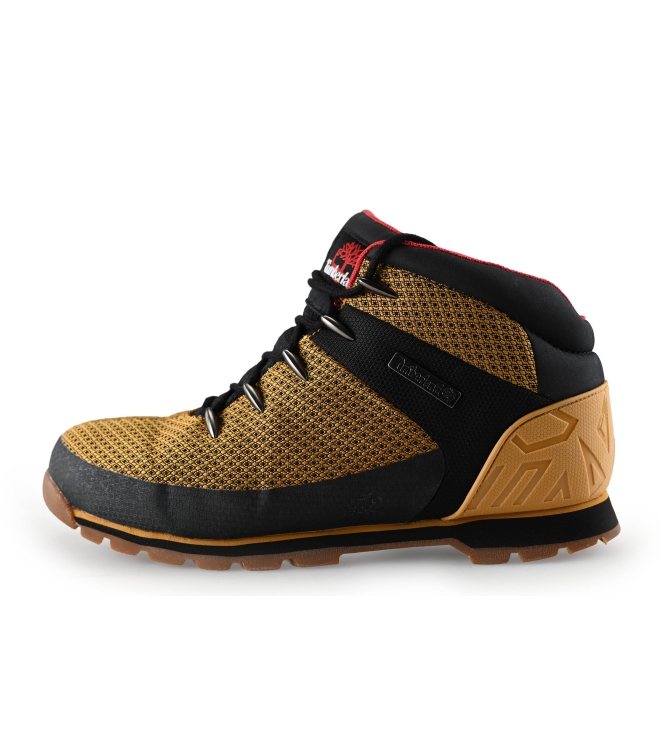 Timberland Laarzen