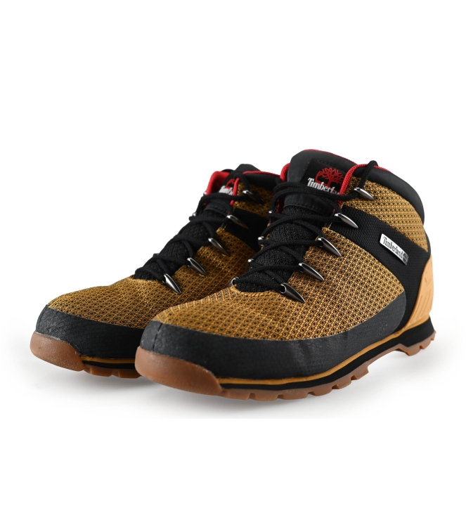 Timberland Laarzen
