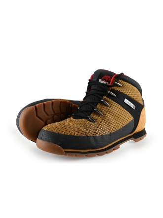 Timberland Laarzen