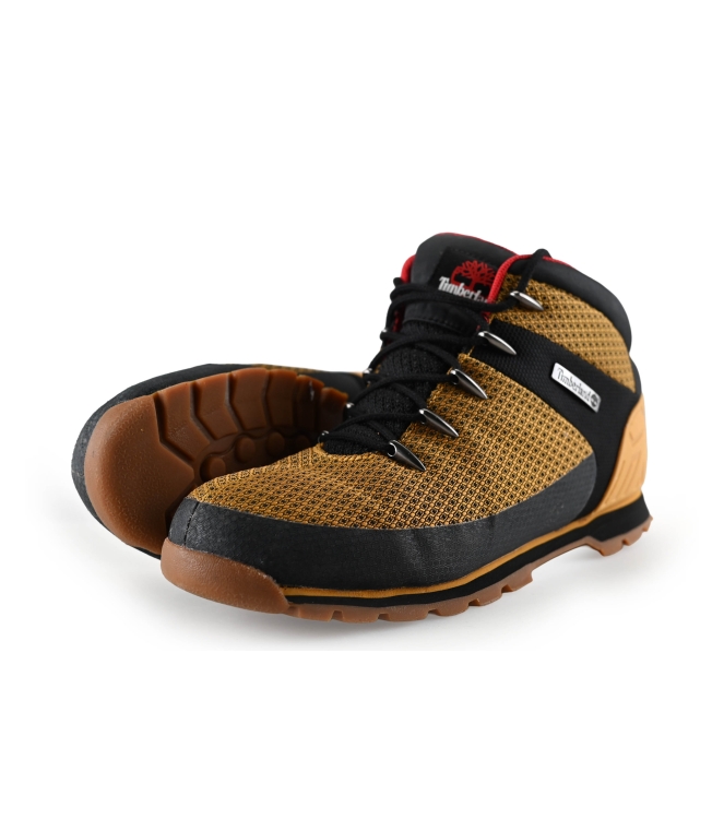 Timberland Laarzen