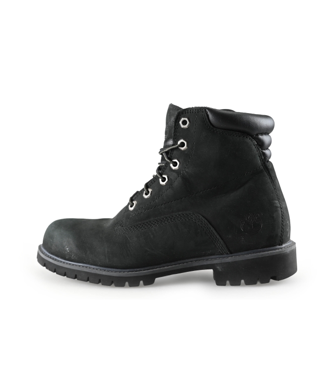 Timberland Sneakers
