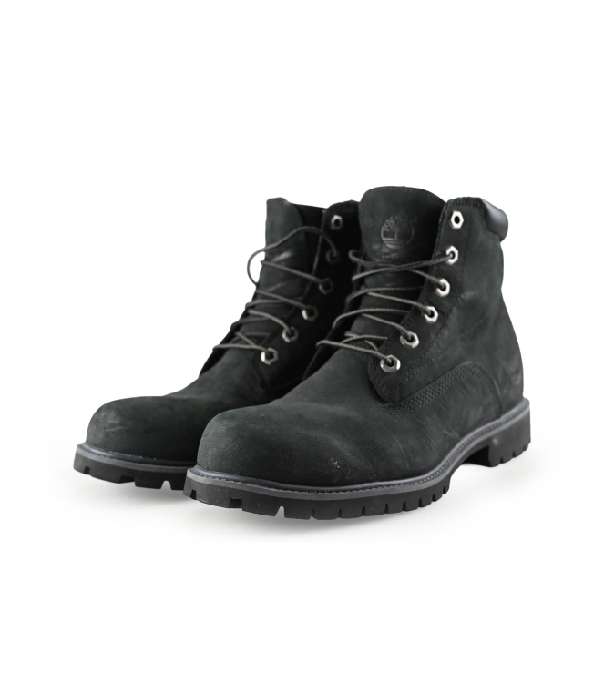 Timberland Sneakers