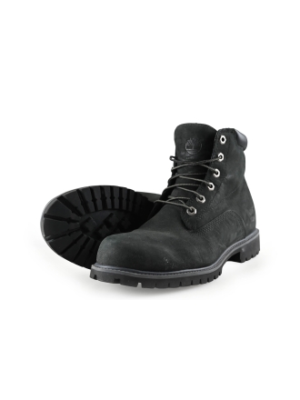 Timberland Sneakers