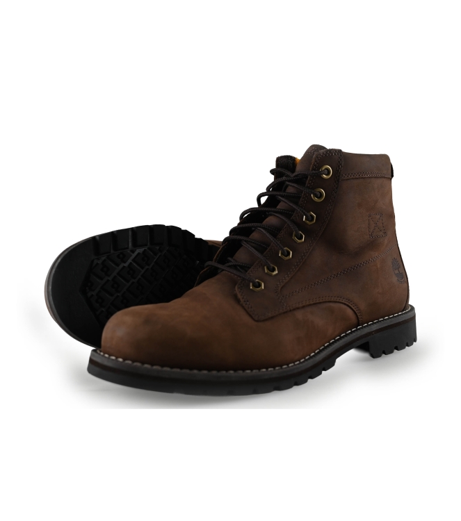 Timberland Veterboots