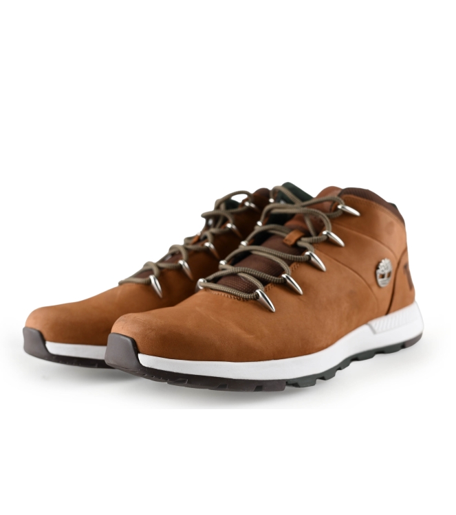Timberland Hoge sneakers