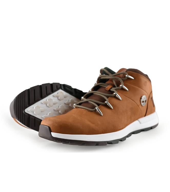 Timberland Hoge sneakers