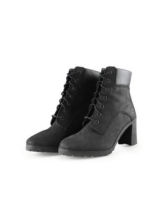 Timberland Veterboots