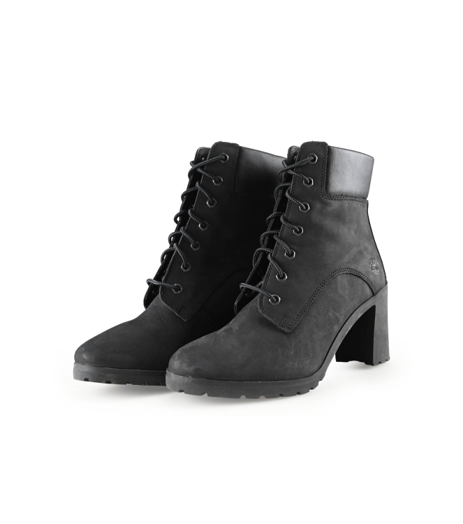 Timberland Veterboots