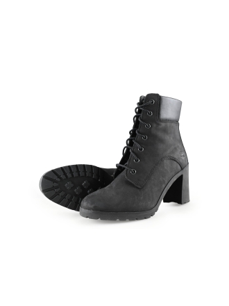 Timberland Veterboots