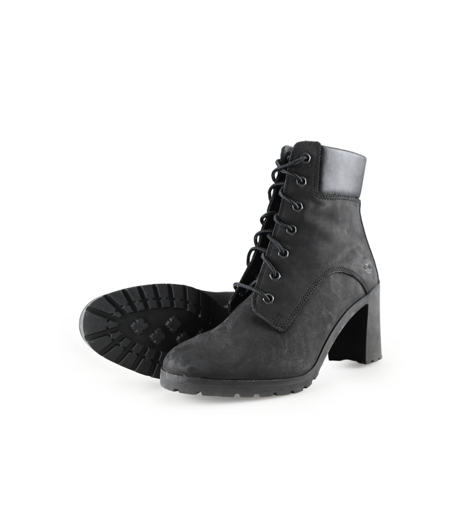 Timberland Veterboots