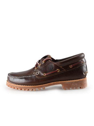 Timberland Bootschoenen