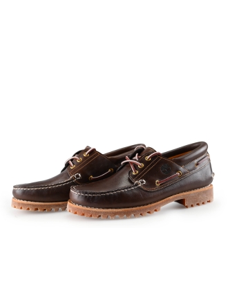 Timberland Bootschoenen
