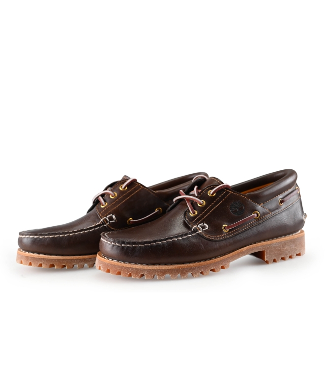 Timberland Bootschoenen