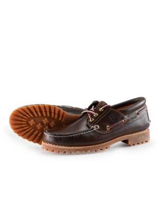 Timberland Bootschoenen