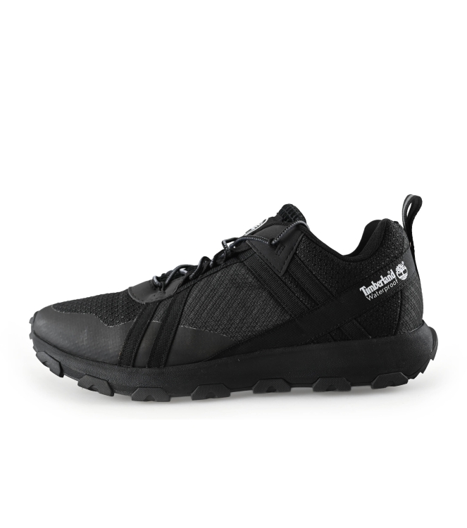 Timberland Sneakers