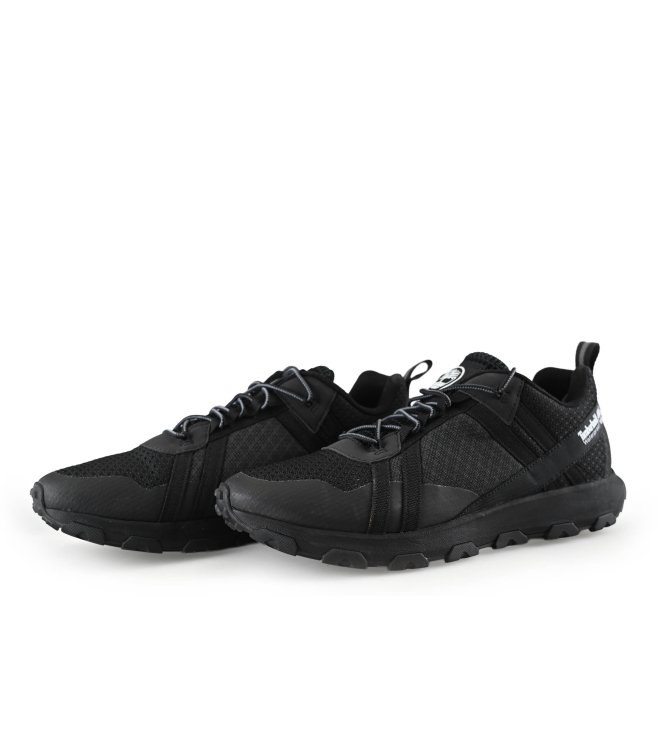 Timberland Sneakers