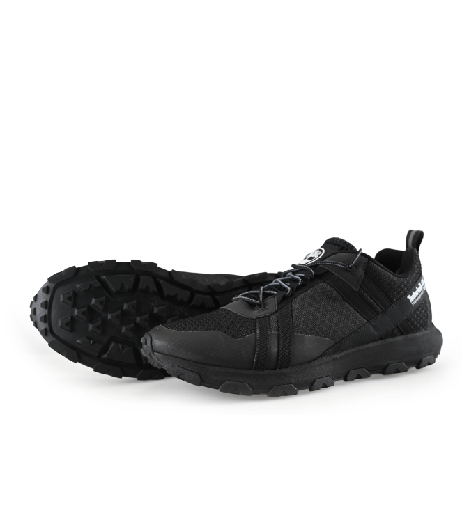 Timberland Sneakers