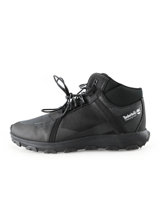 Timberland Sneakers Zwart 285042