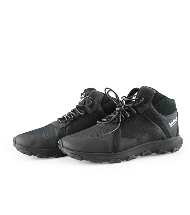 Timberland Sneakers