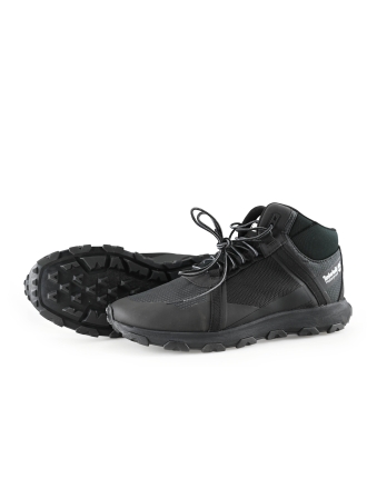 Timberland Sneakers