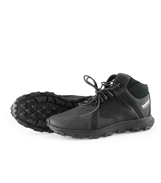 Timberland Sneakers