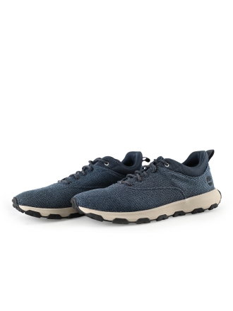 Timberland Sneakers