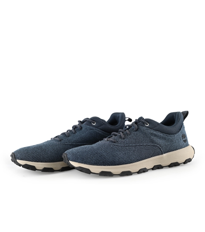 Timberland Sneakers