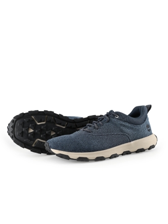 Timberland Sneakers