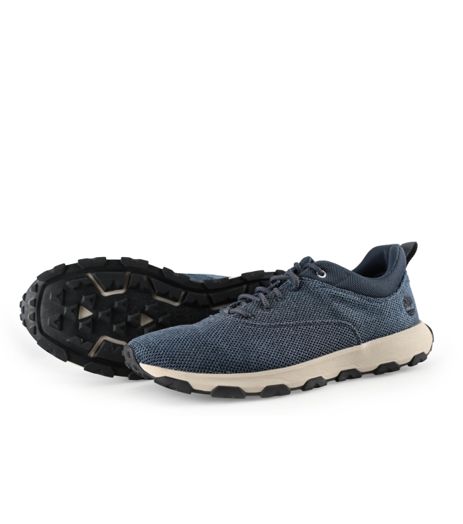 Timberland Sneakers