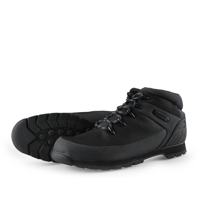 Timberland Veterboots