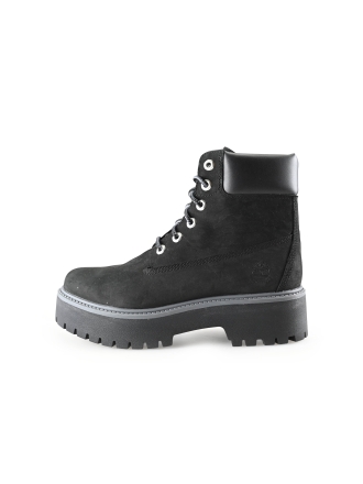 Timberland Veterboots