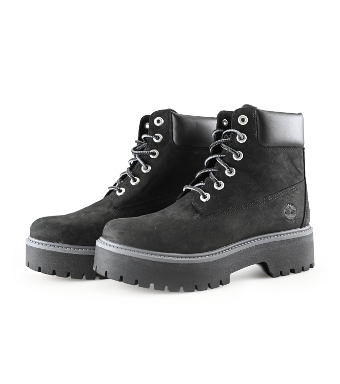 Timberland Veterboots