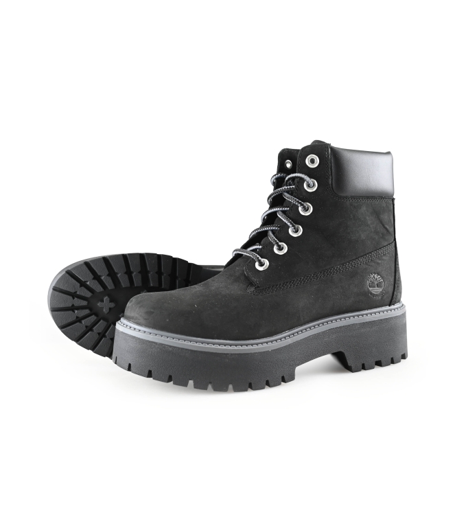 Timberland Veterboots