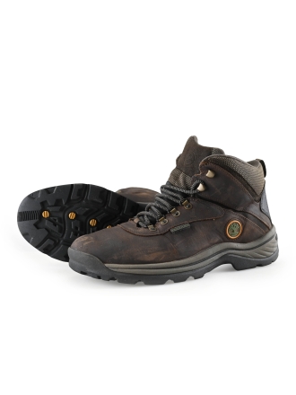 Timberland Wandelschoenen