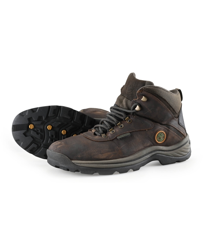 Timberland Wandelschoenen